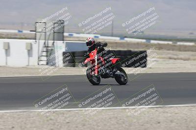 media/Jul-13-2025-Pacific Track Time (Sun) [[819660bca7]]/B Group/1120am (Pit Lane and Turn 1)/